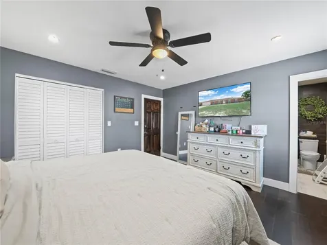 828 Brentwood Drive Lake Wales FL 33898