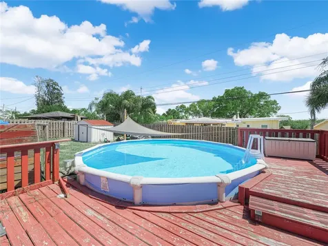 828 Brentwood Drive Lake Wales FL 33898