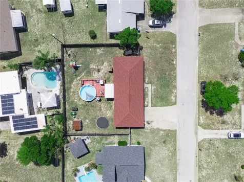 828 Brentwood Drive Lake Wales FL 33898