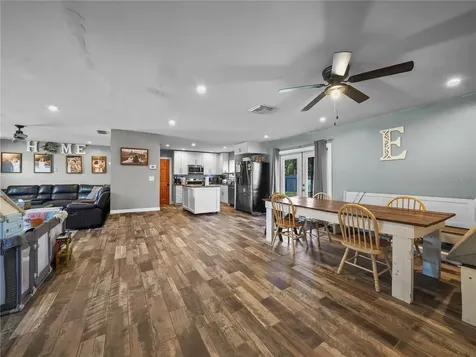 828 Brentwood Drive Lake Wales FL 33898