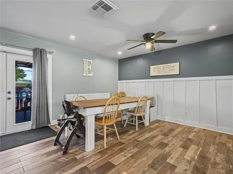 828 Brentwood Drive Lake Wales FL 33898