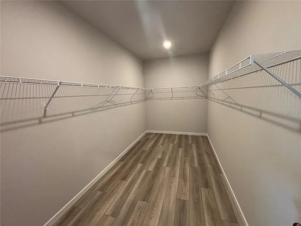 37 Perseus Avenue Flagler Beach FL 32136