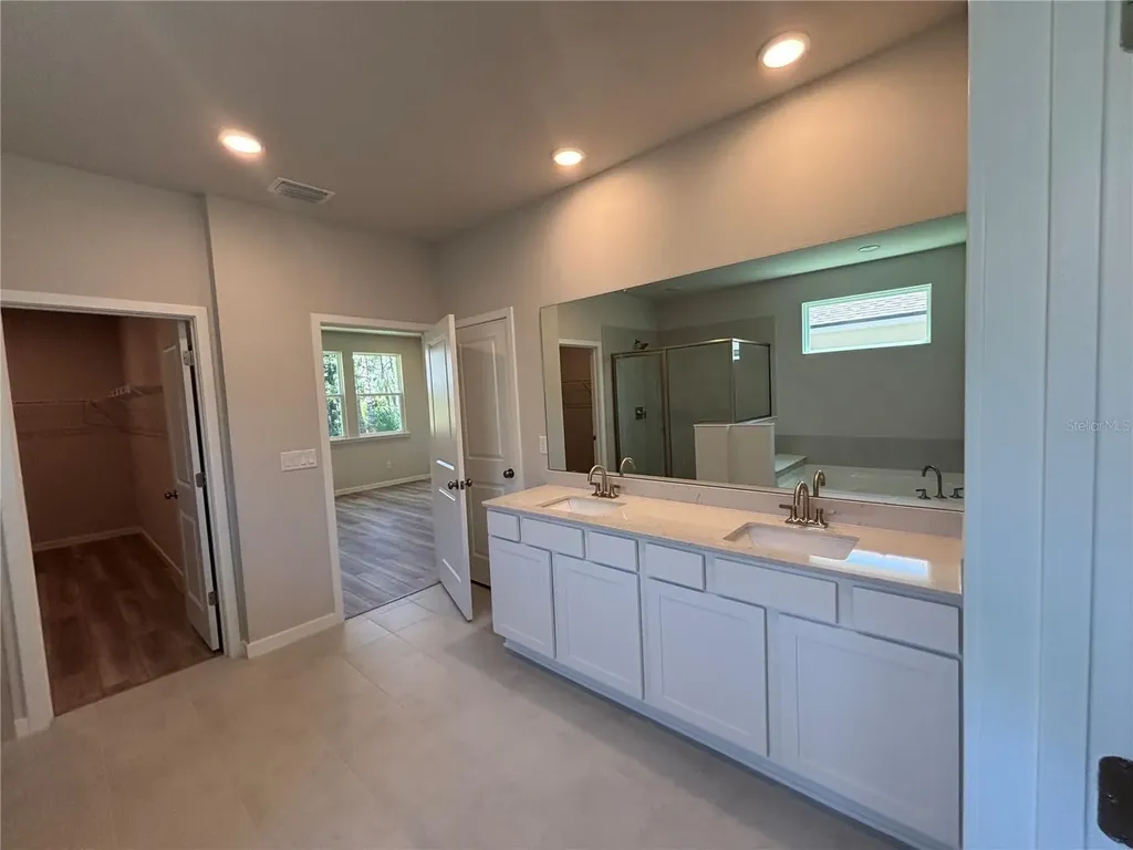 37 Perseus Avenue Flagler Beach FL 32136
