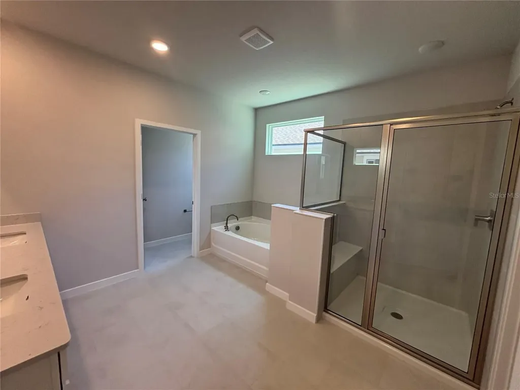 37 Perseus Avenue Flagler Beach FL 32136