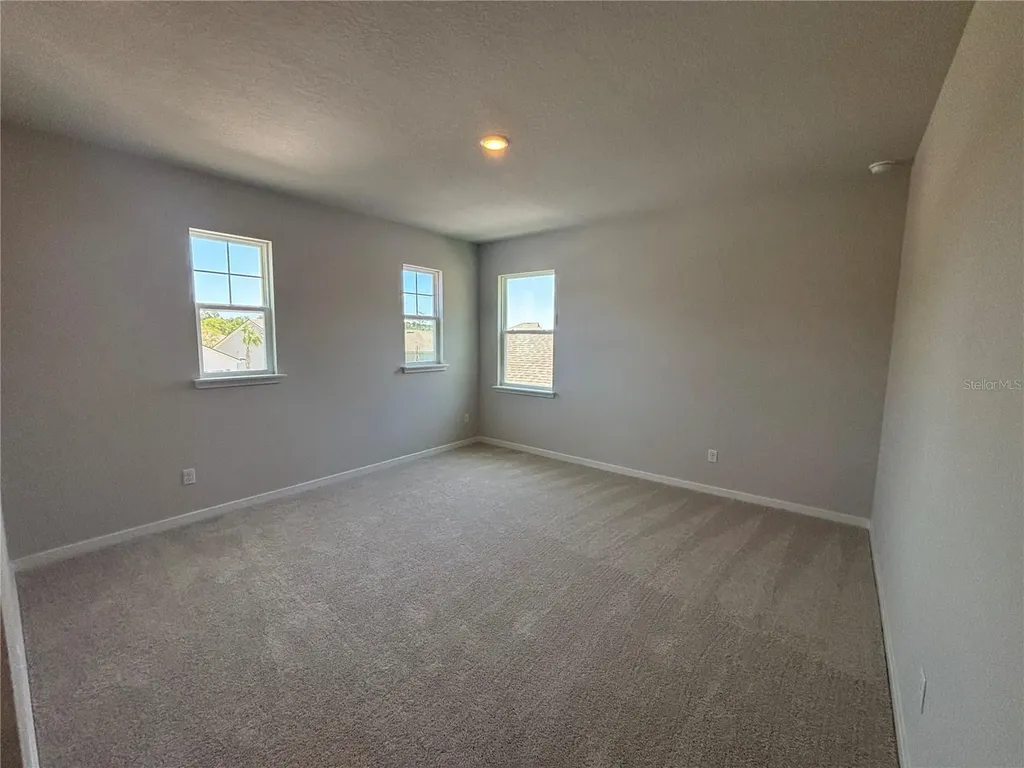 37 Perseus Avenue Flagler Beach FL 32136