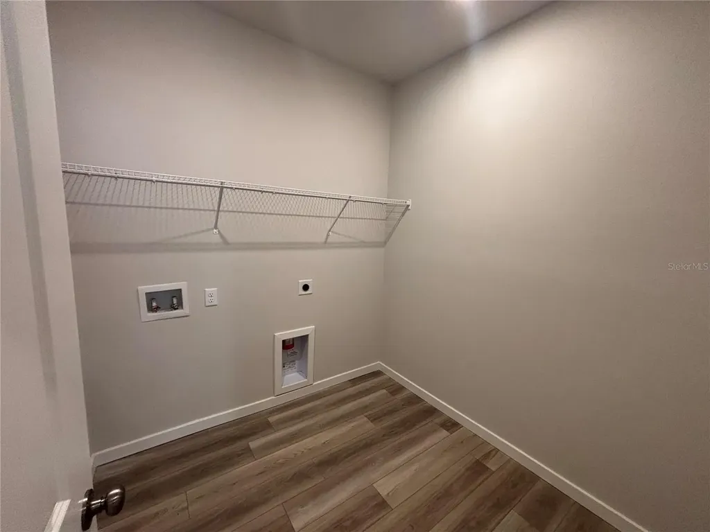 37 Perseus Avenue Flagler Beach FL 32136