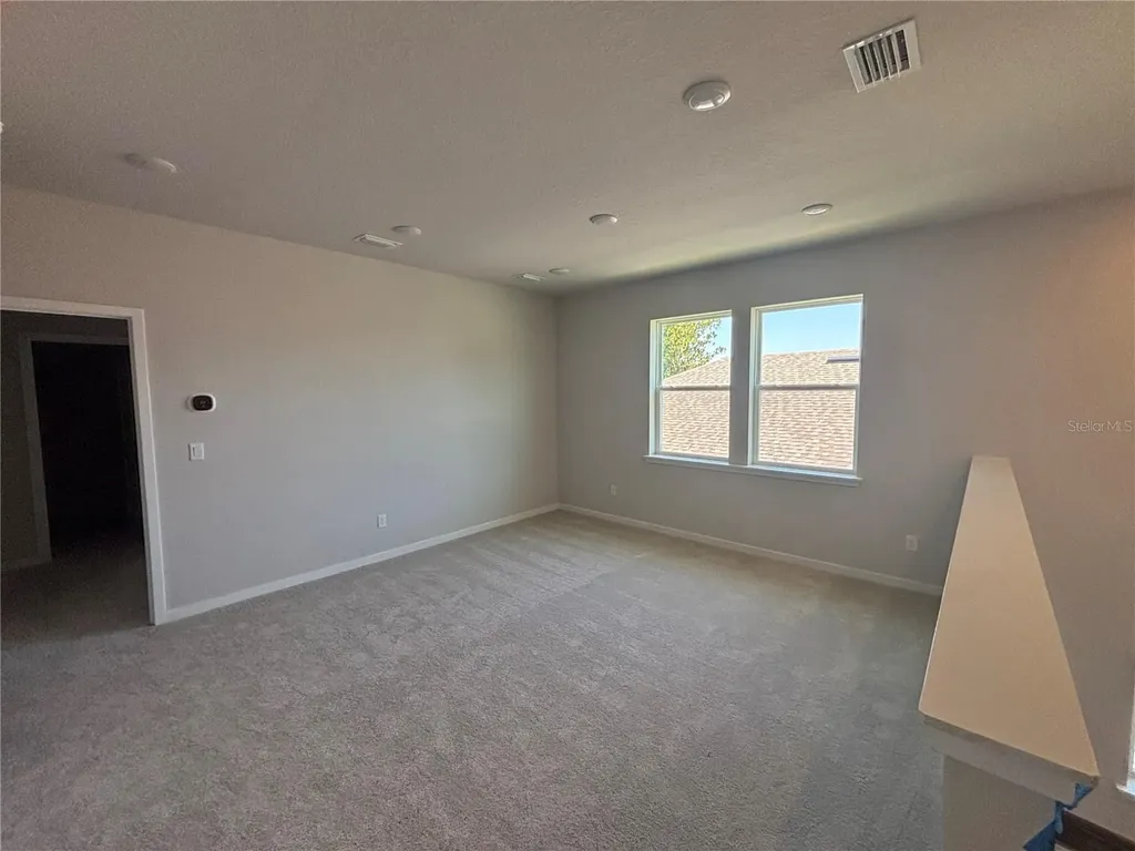 37 Perseus Avenue Flagler Beach FL 32136