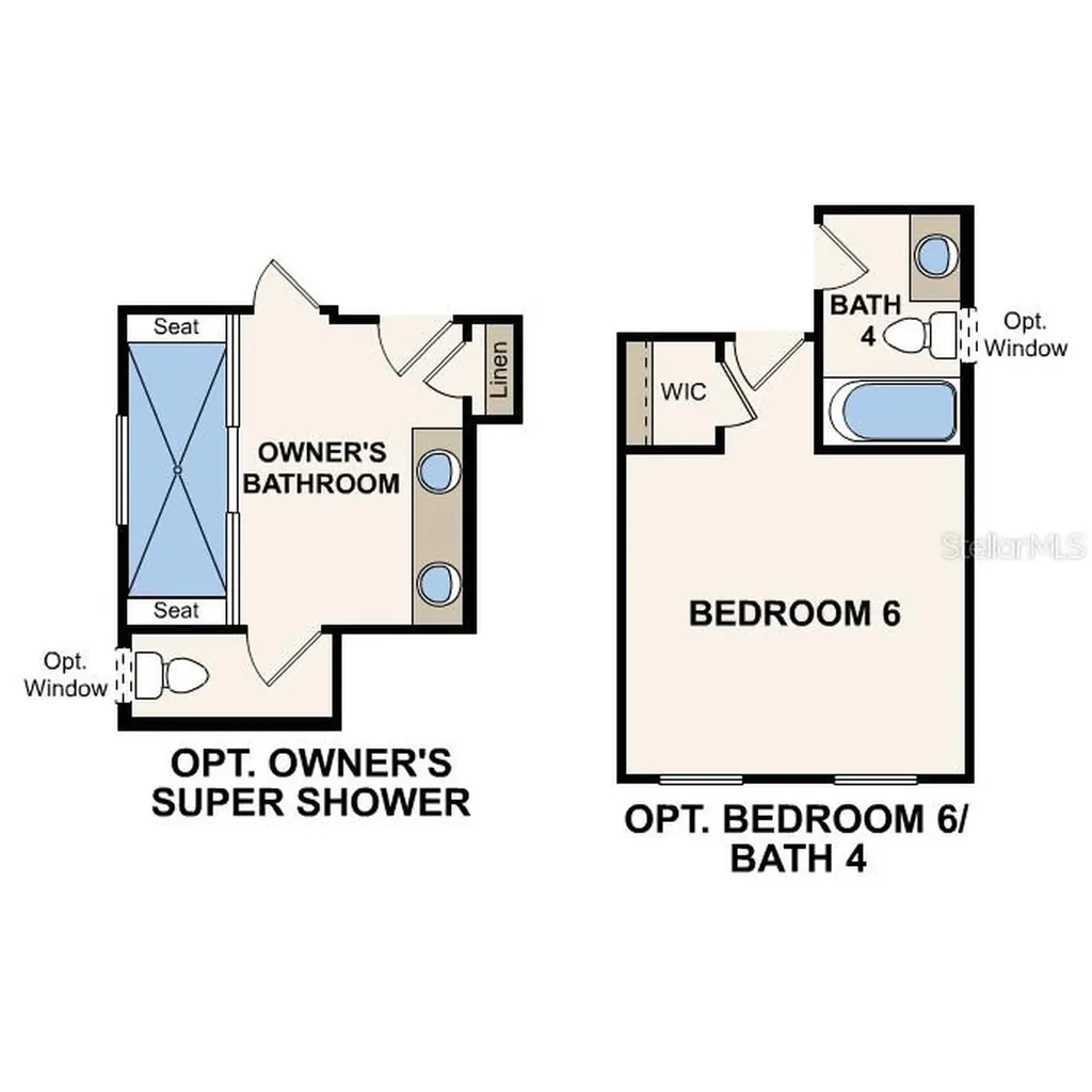 37 Perseus Avenue Flagler Beach FL 32136