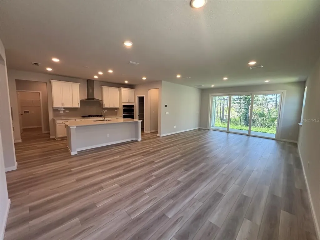 37 Perseus Avenue Flagler Beach FL 32136