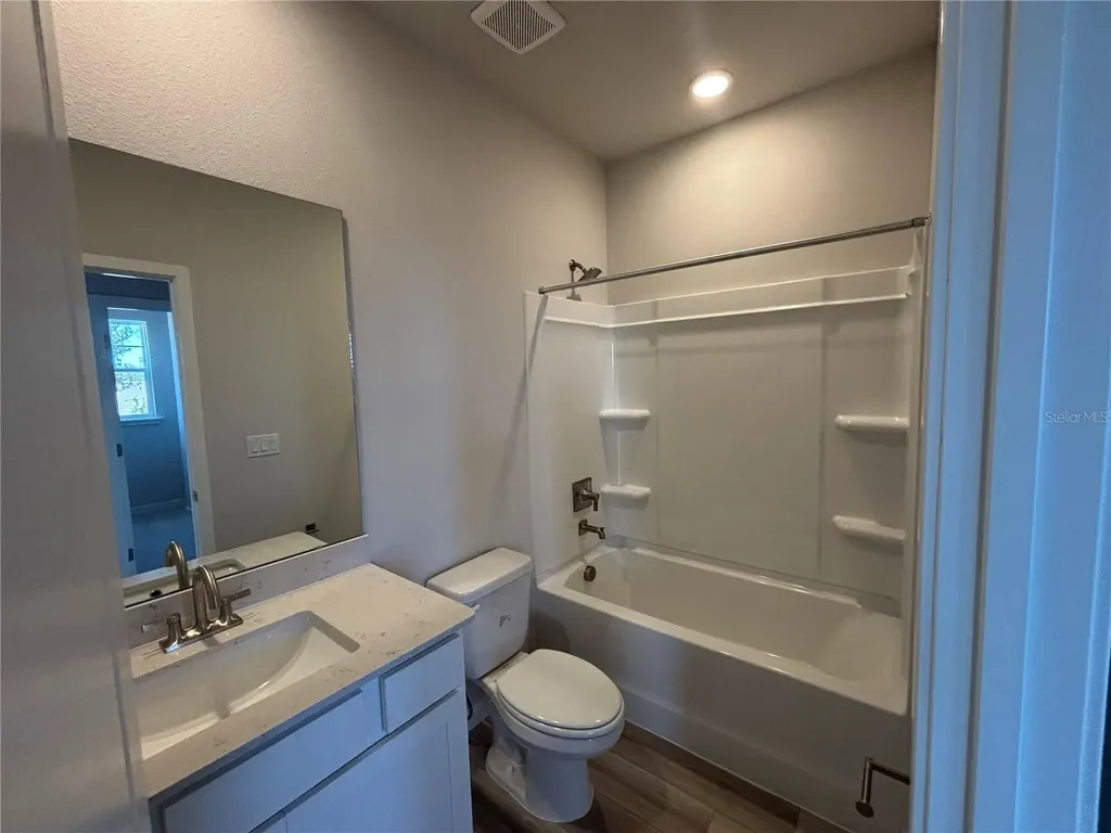 37 Perseus Avenue Flagler Beach FL 32136