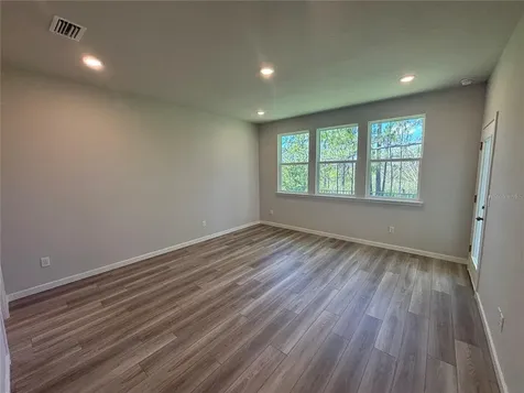 37 Perseus Avenue Flagler Beach FL 32136