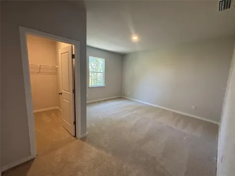 37 Perseus Avenue Flagler Beach FL 32136