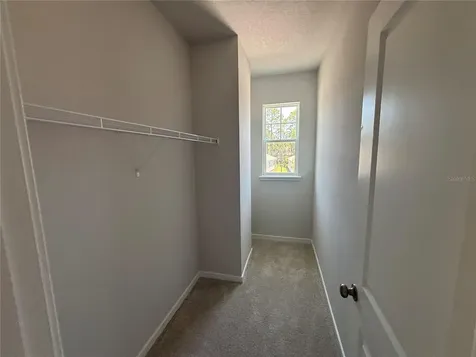37 Perseus Avenue Flagler Beach FL 32136