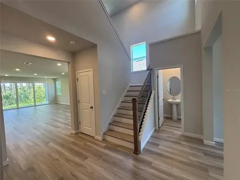 37 Perseus Avenue Flagler Beach FL 32136