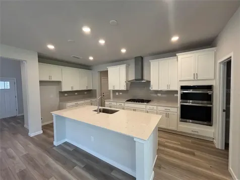 37 Perseus Avenue Flagler Beach FL 32136