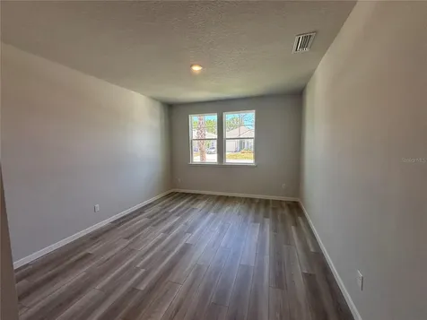 37 Perseus Avenue Flagler Beach FL 32136