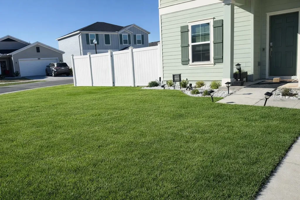 4682 SW 83rd Loop Ocala FL 34476