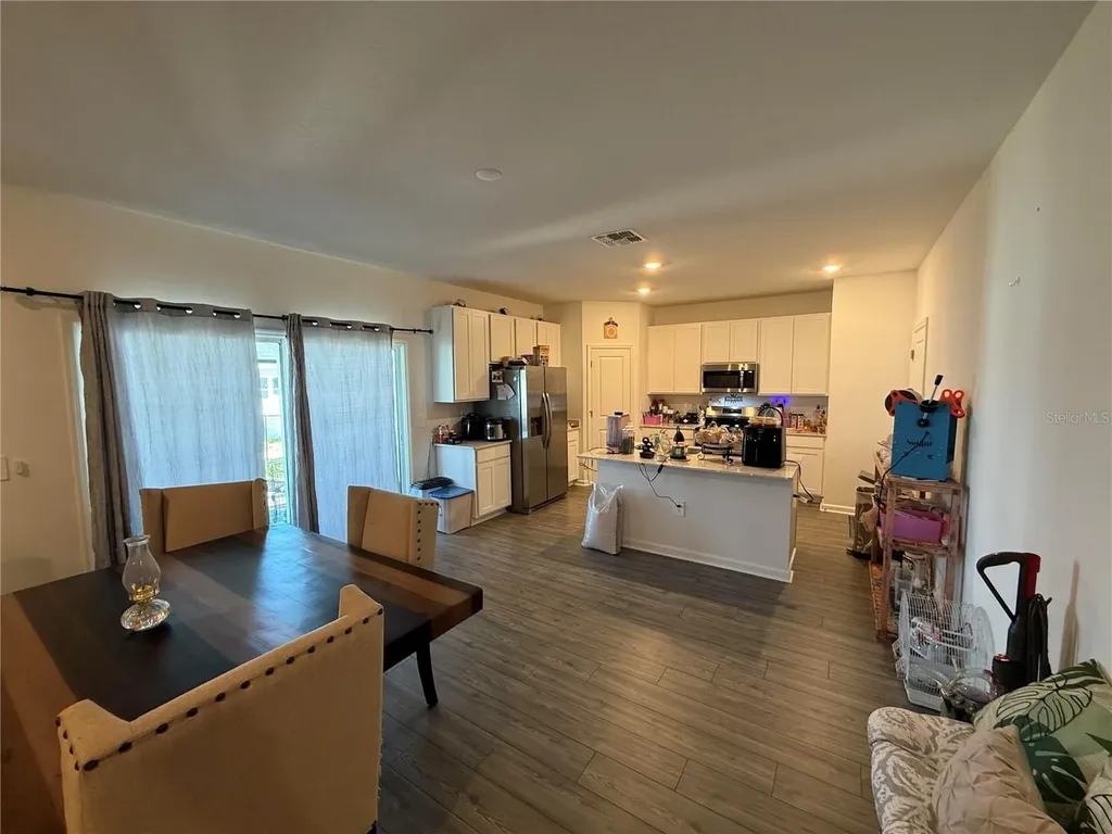 4682 SW 83rd Loop Ocala FL 34476