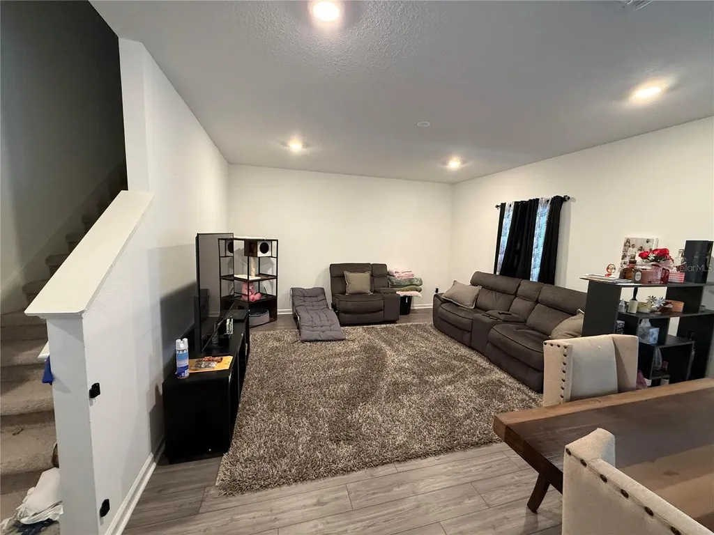 4682 SW 83rd Loop Ocala FL 34476
