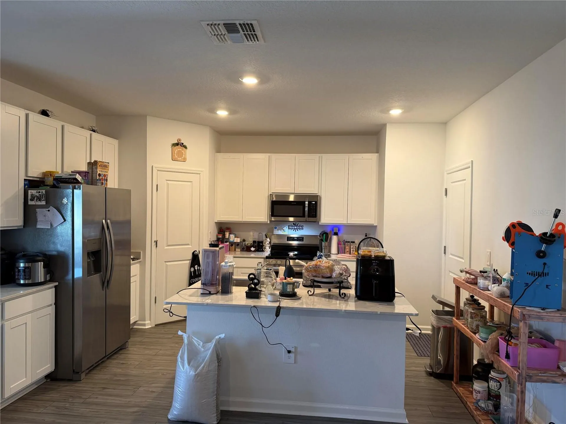 4682 SW 83rd Loop Ocala FL 34476