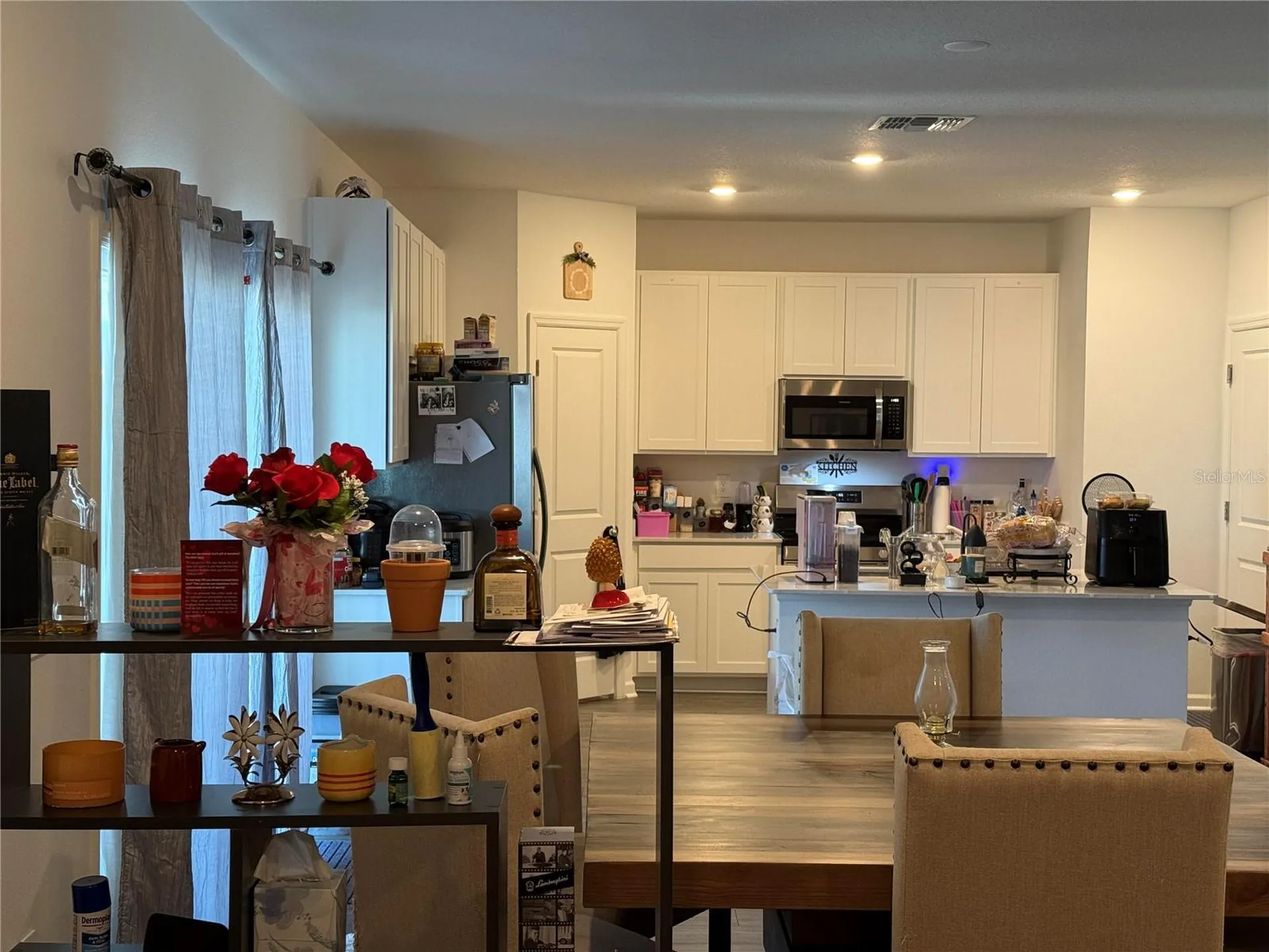 4682 SW 83rd Loop Ocala FL 34476