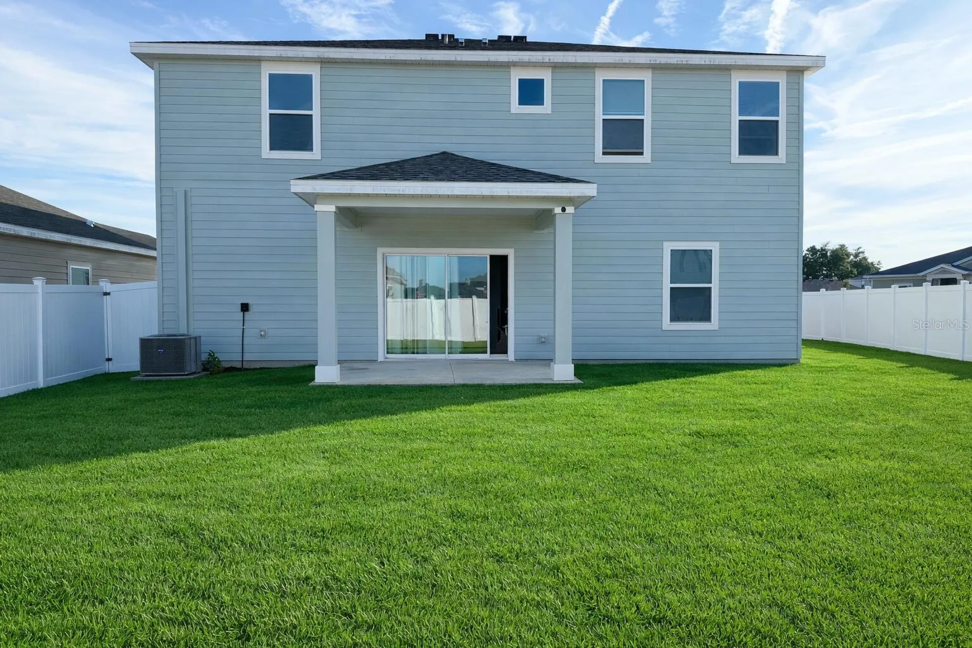 4682 SW 83rd Loop Ocala FL 34476