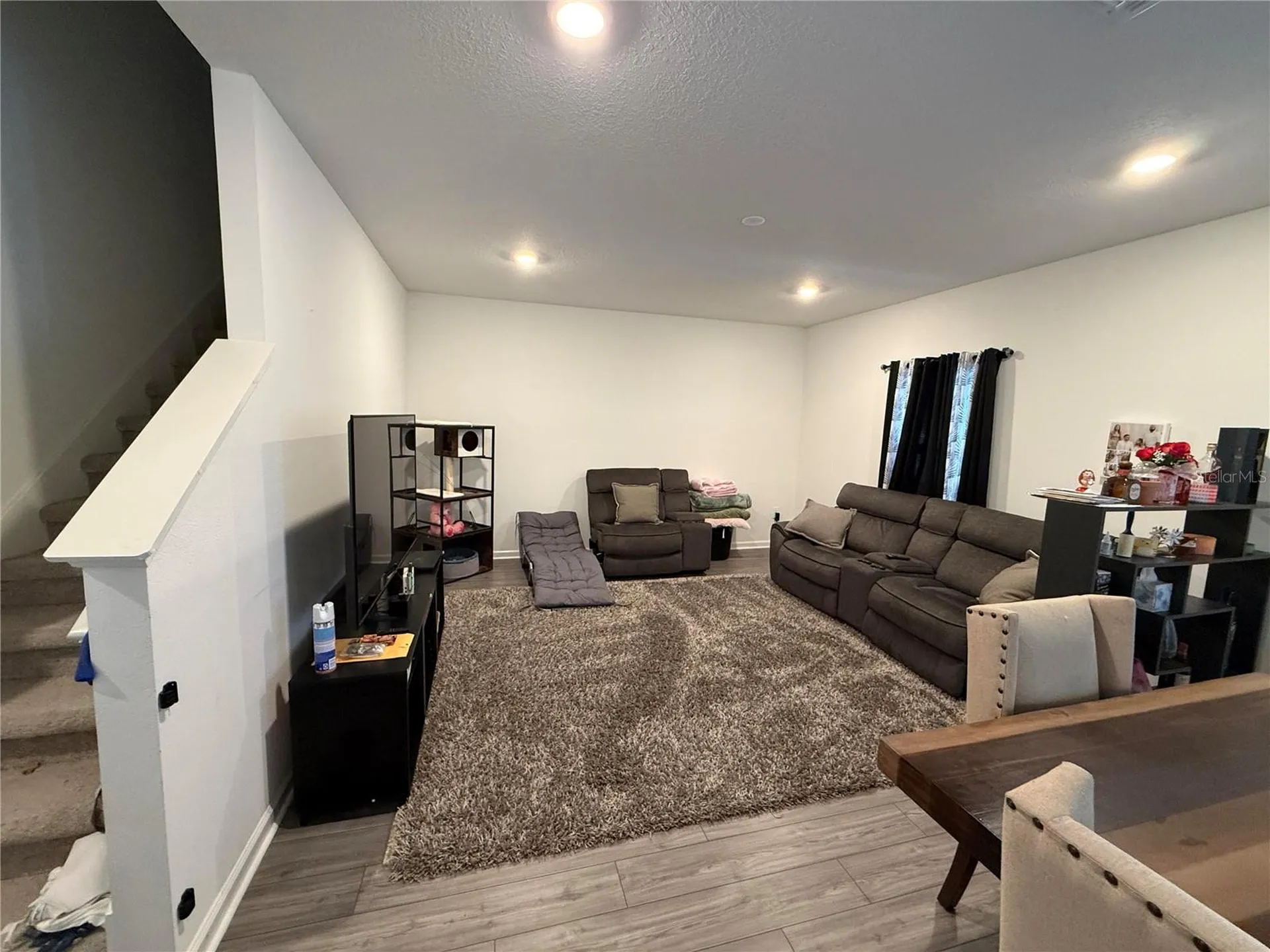 4682 SW 83rd Loop Ocala FL 34476