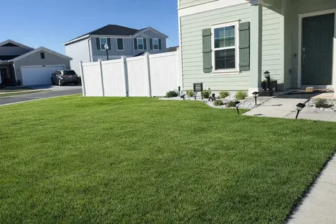 4682 SW 83rd Loop Ocala FL 34476