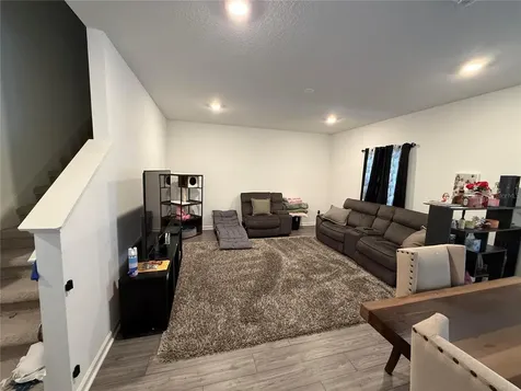 4682 SW 83rd Loop Ocala FL 34476