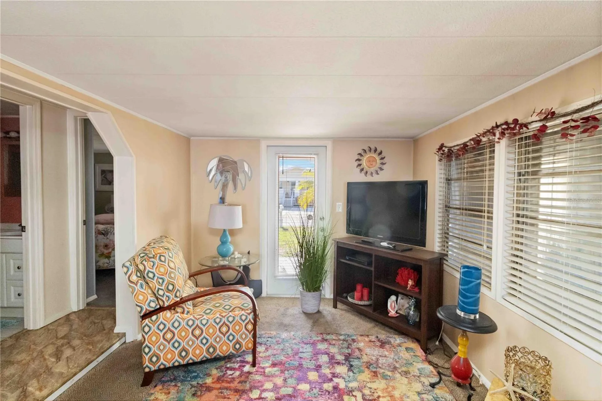 5203 W Pine Street N St Petersburg FL 33709