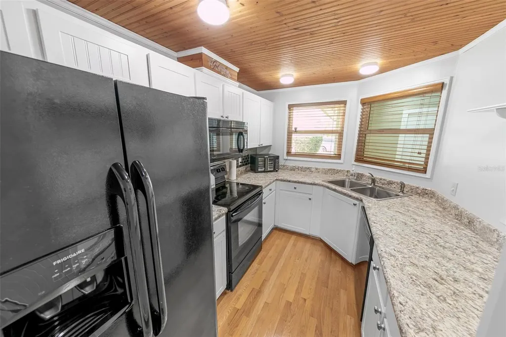 4 Misners Trail Ormond Beach FL 32174