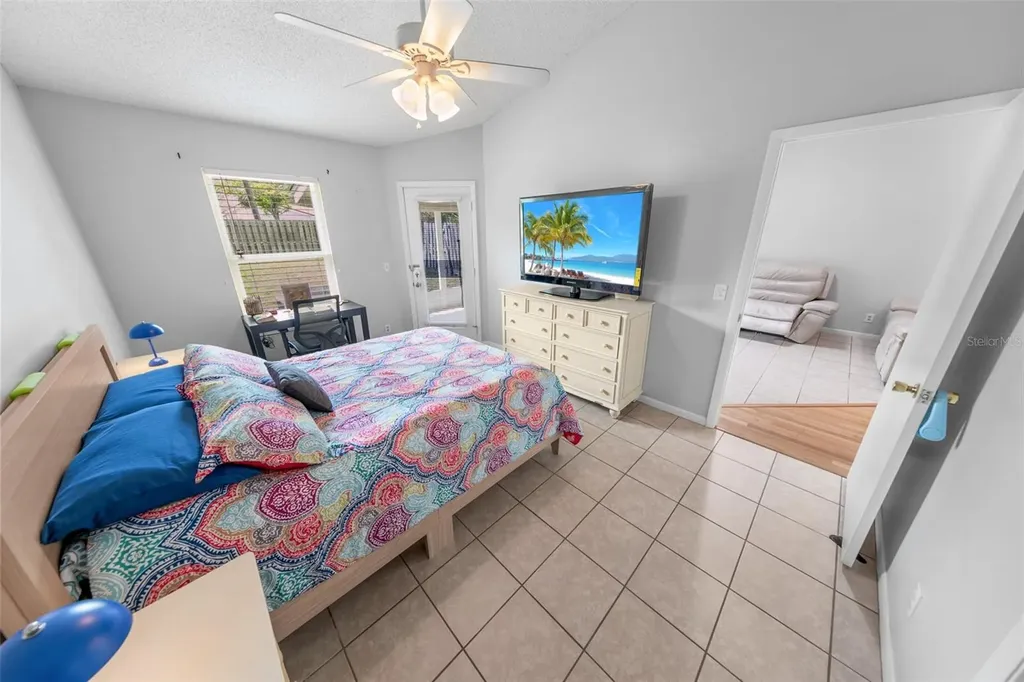 4 Misners Trail Ormond Beach FL 32174