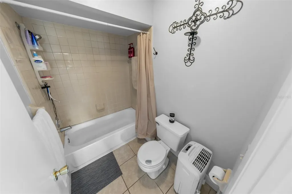 4 Misners Trail Ormond Beach FL 32174