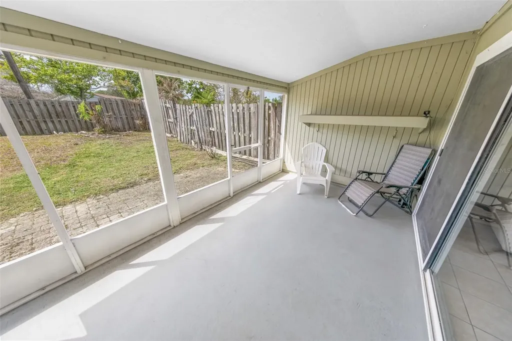 4 Misners Trail Ormond Beach FL 32174