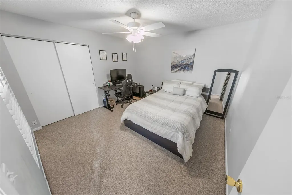 4 Misners Trail Ormond Beach FL 32174