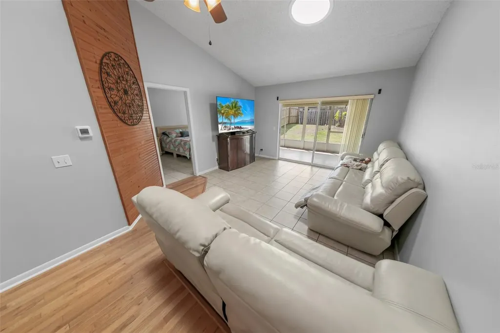 4 Misners Trail Ormond Beach FL 32174