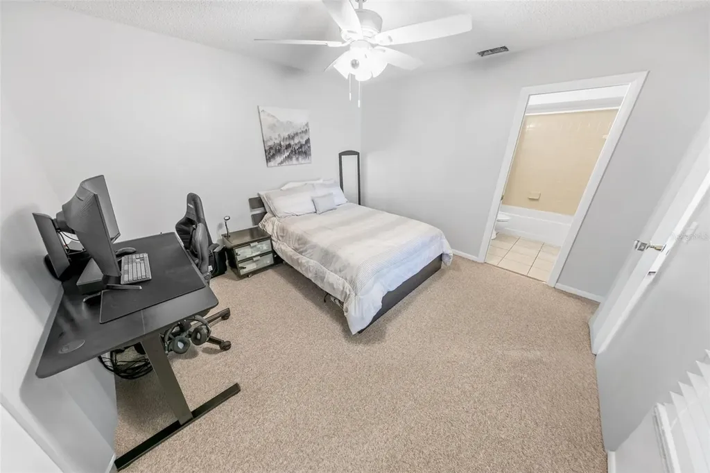 4 Misners Trail Ormond Beach FL 32174