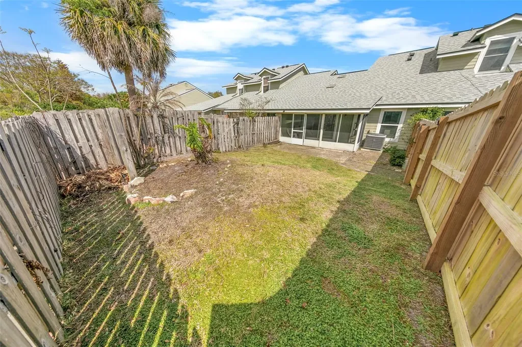 4 Misners Trail Ormond Beach FL 32174