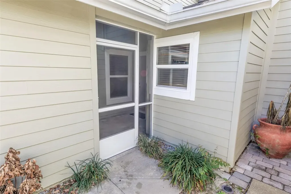 4 Misners Trail Ormond Beach FL 32174