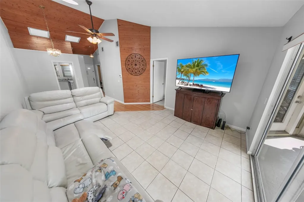 4 Misners Trail Ormond Beach FL 32174