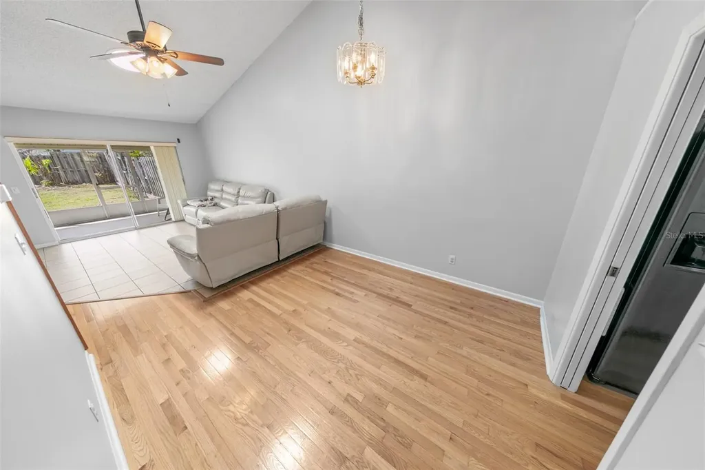 4 Misners Trail Ormond Beach FL 32174