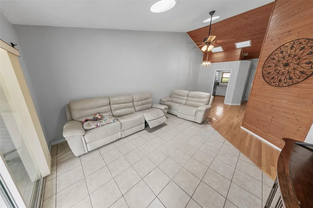 4 Misners Trail Ormond Beach FL 32174