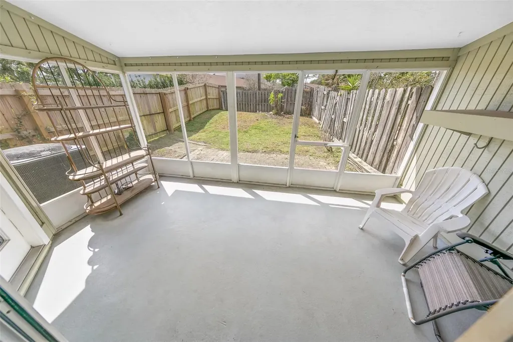 4 Misners Trail Ormond Beach FL 32174