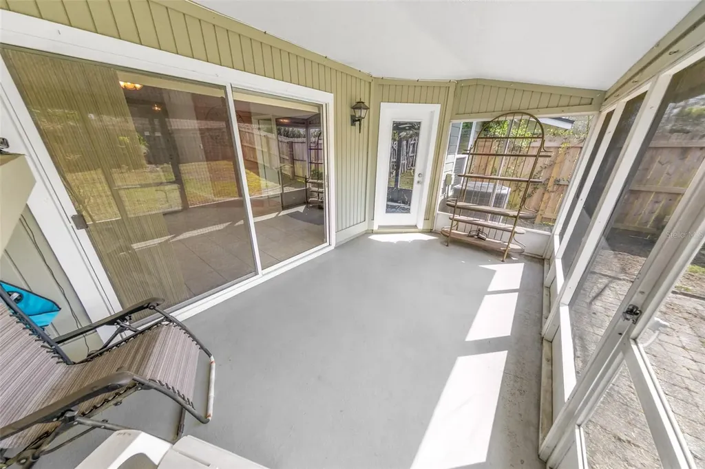 4 Misners Trail Ormond Beach FL 32174