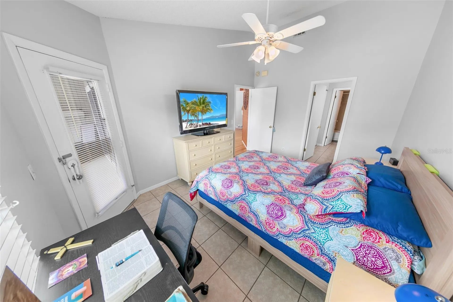 4 Misners Trail Ormond Beach FL 32174