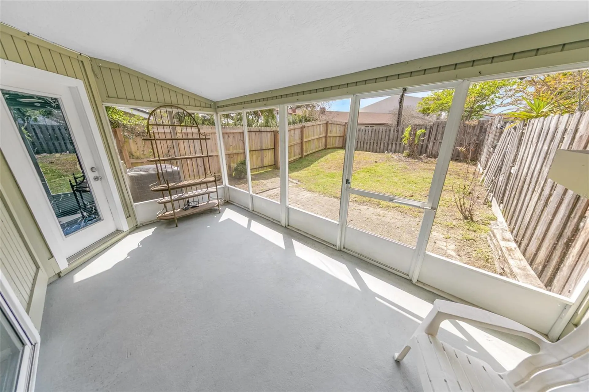 4 Misners Trail Ormond Beach FL 32174