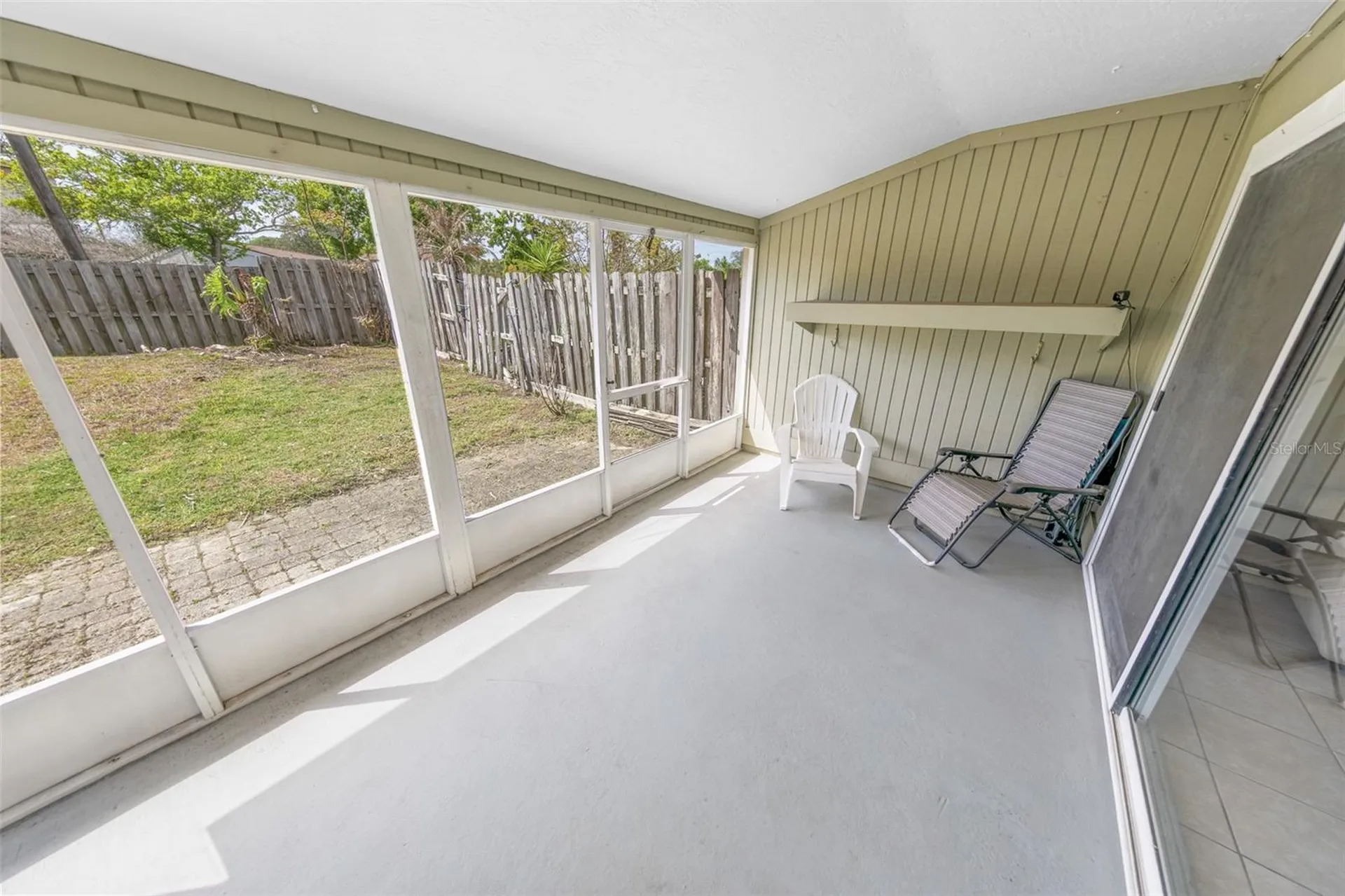 4 Misners Trail Ormond Beach FL 32174