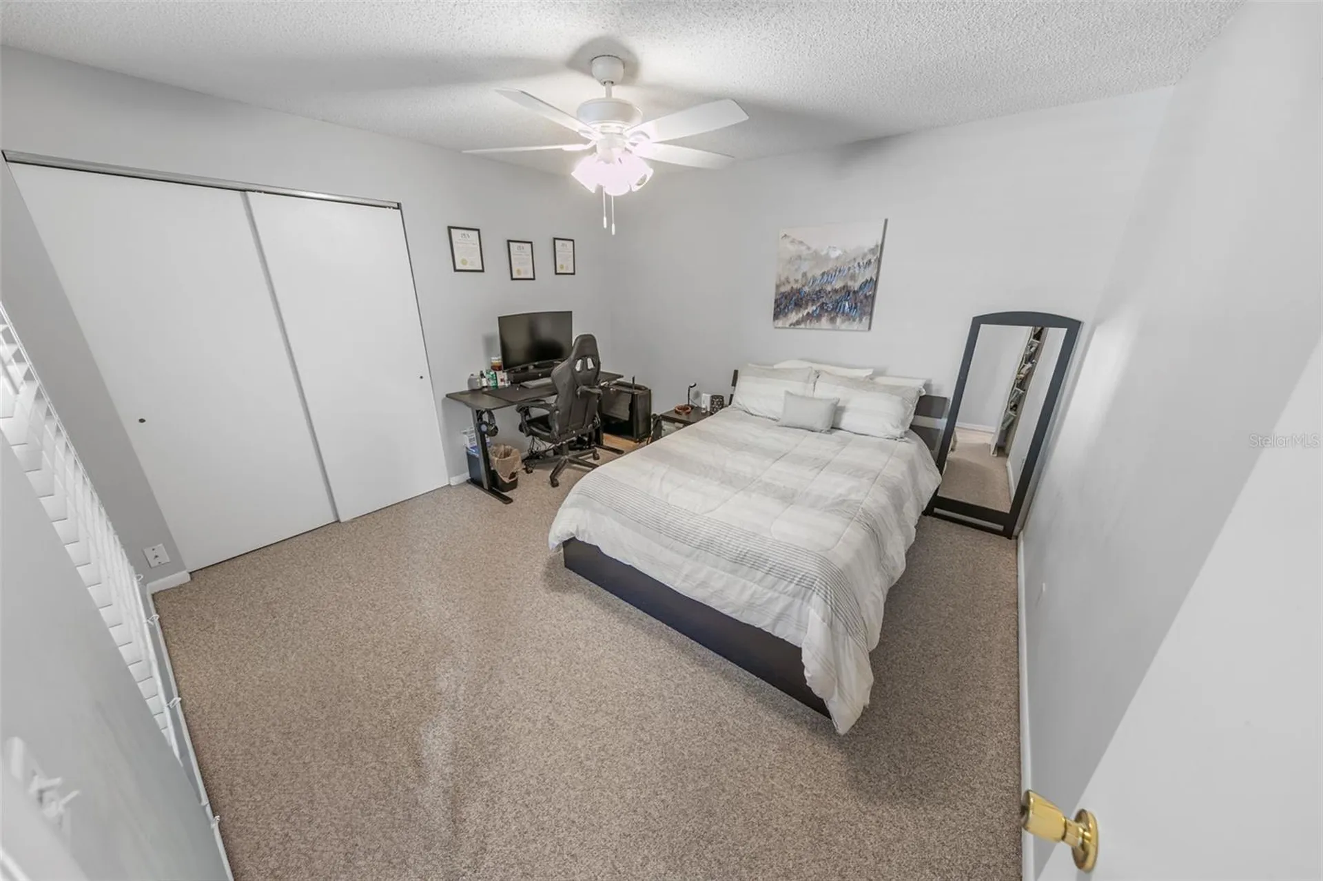 4 Misners Trail Ormond Beach FL 32174