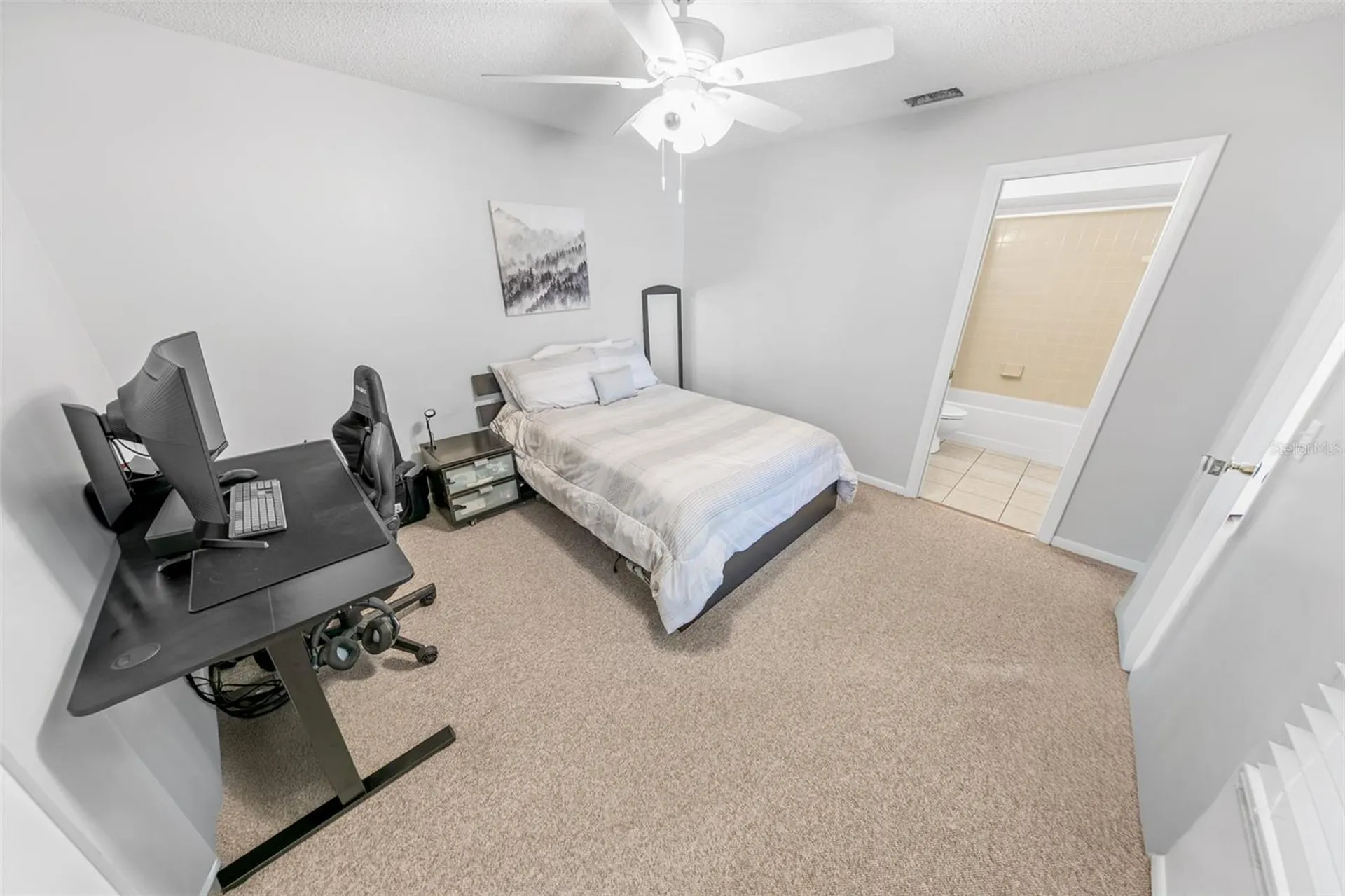4 Misners Trail Ormond Beach FL 32174