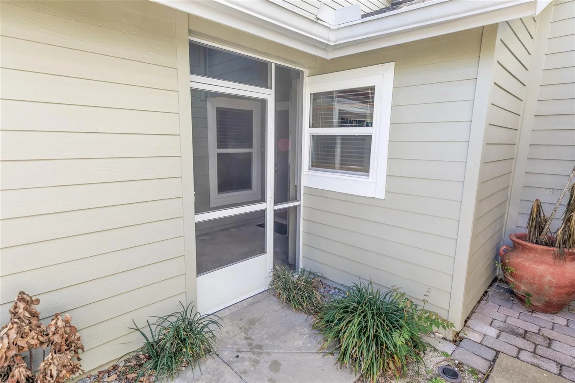 4 Misners Trail Ormond Beach FL 32174